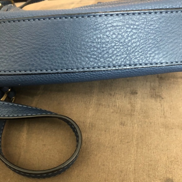 SOLD ELSEWHERE - Picture 5 of 6